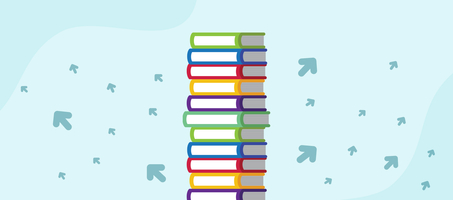 Aida Salazar: Banned in Middle Grade