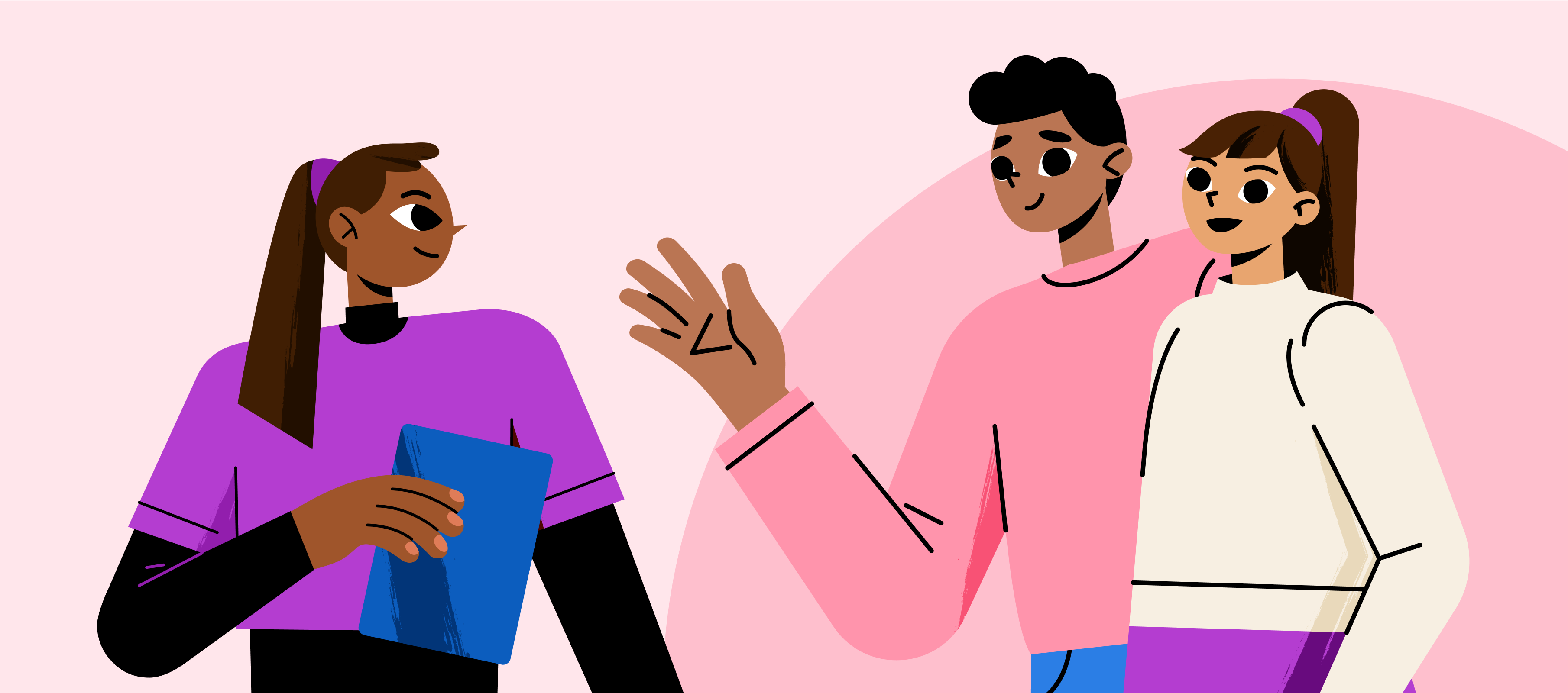 Rethinking Reading Programs for Diverse Learners