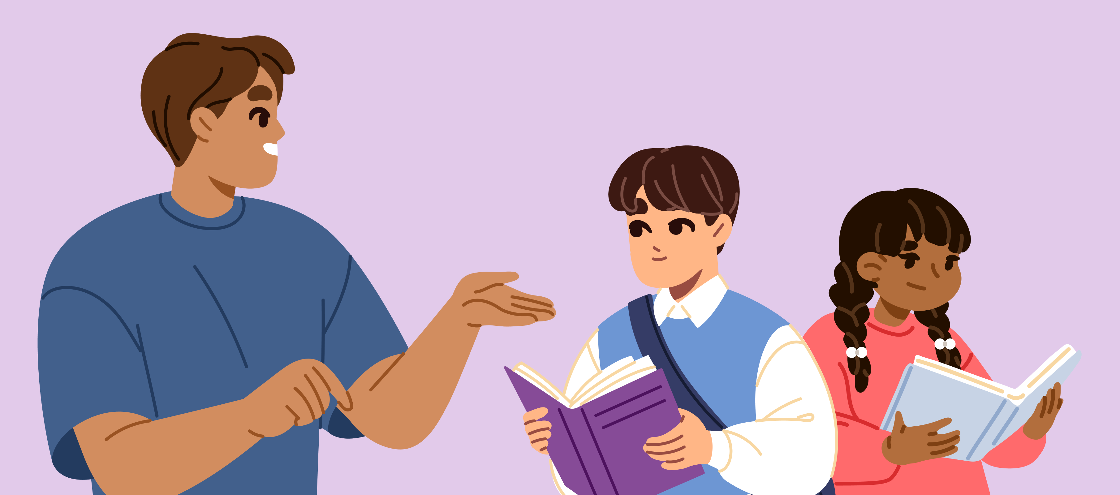 Beanstack Reading Challenge Playbook
