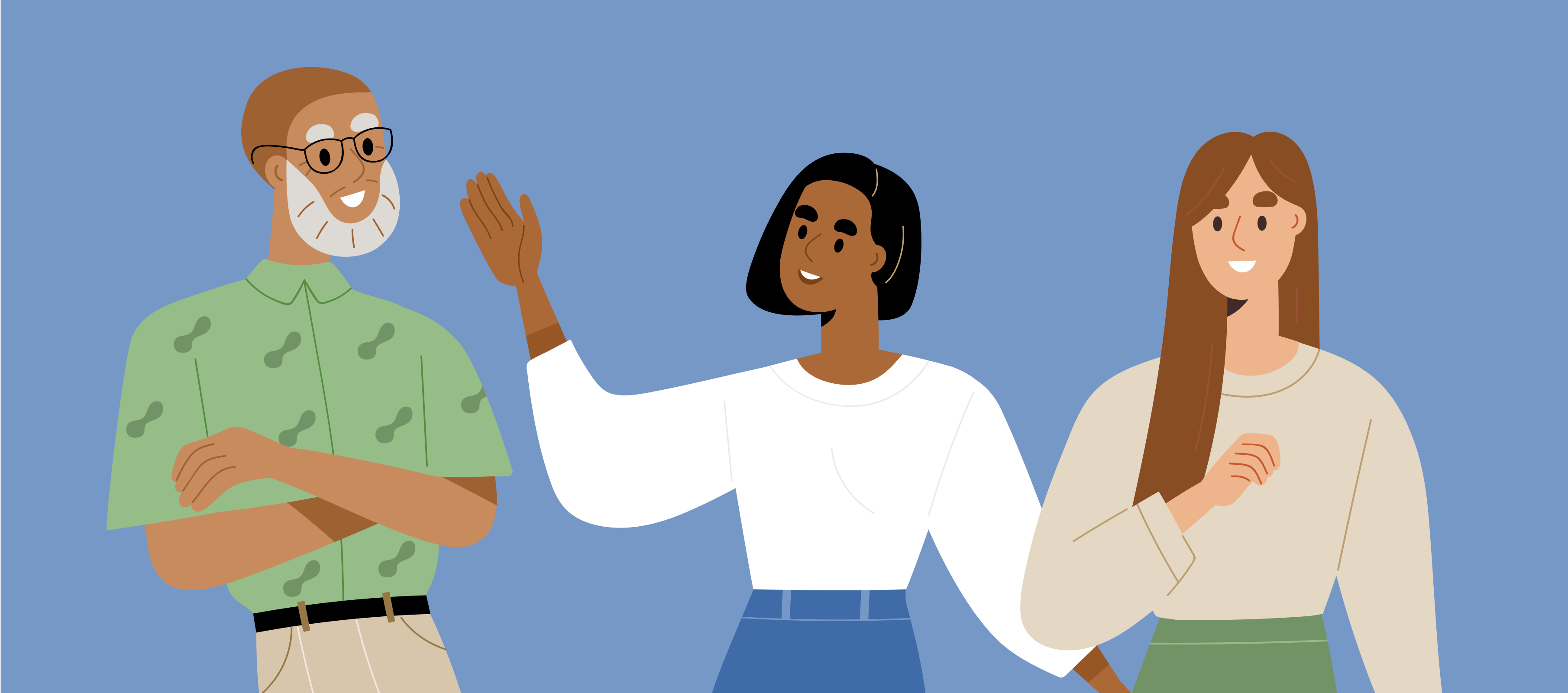 How to get teachers excited for your school reading challenge