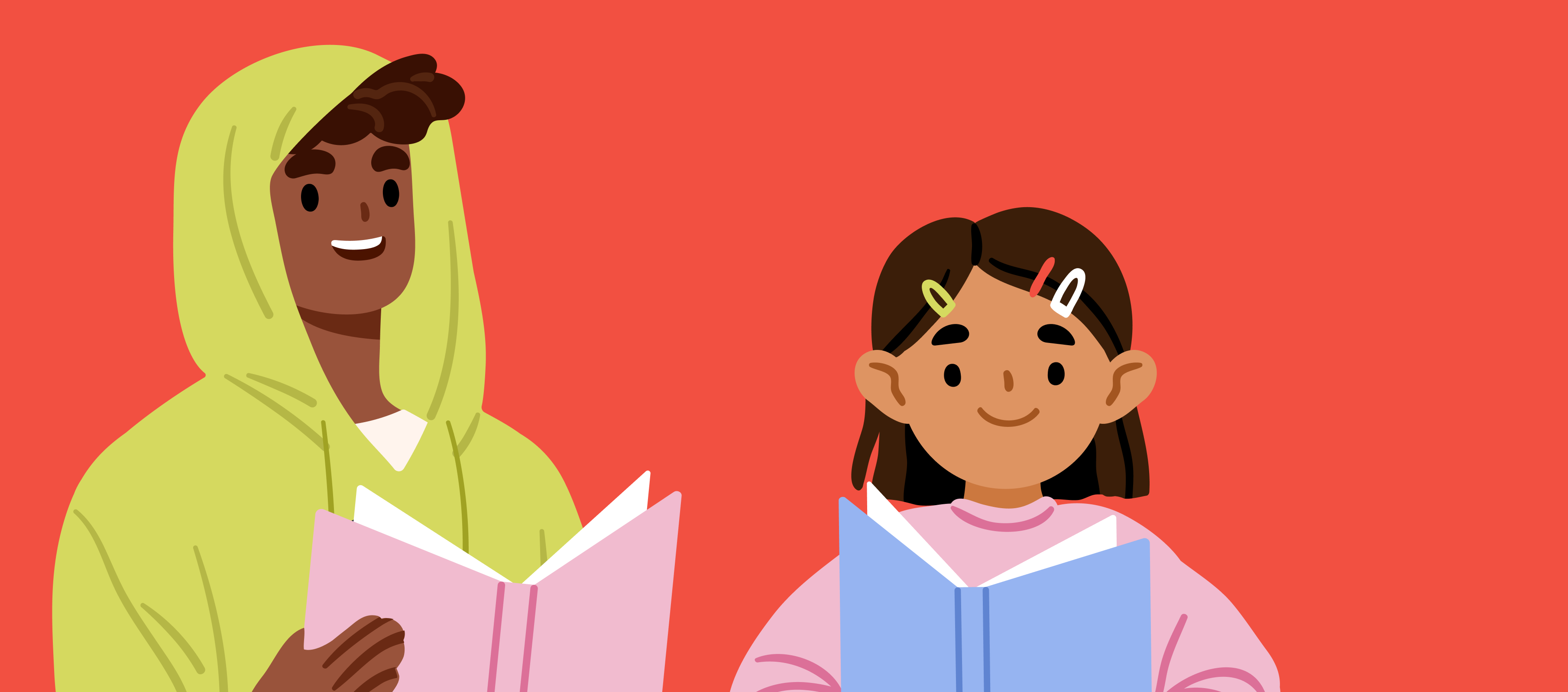 Independent Reading Strategies for Your Classroom