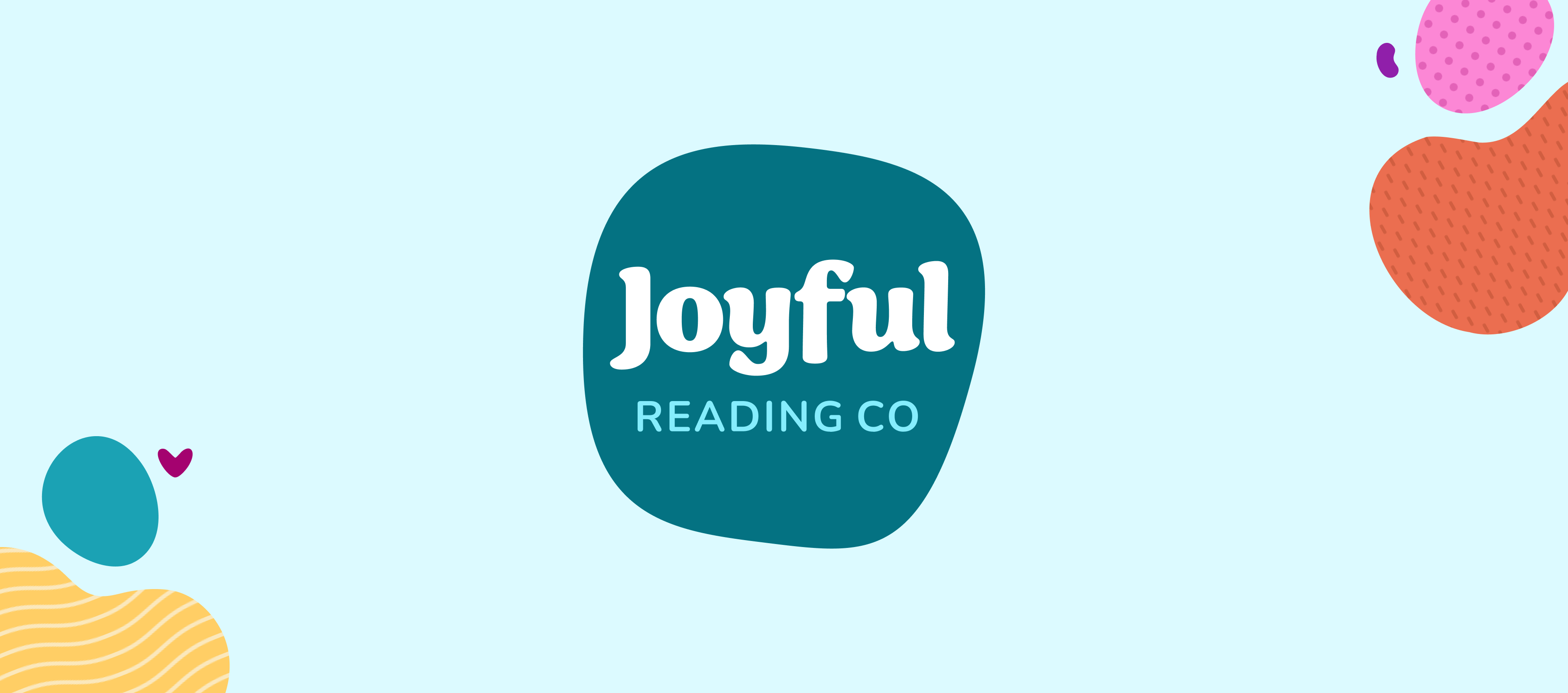Beanstack is now a part of Joyful Reading Company