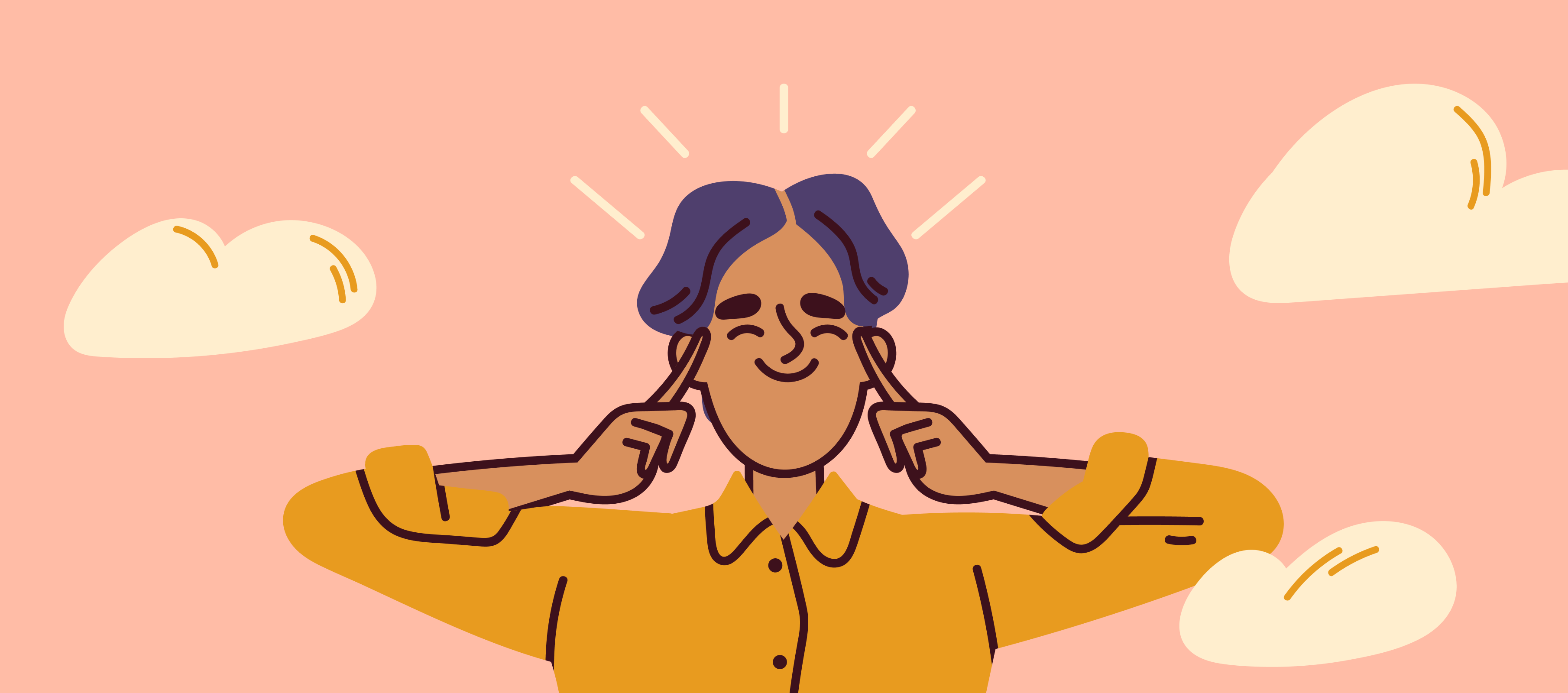 5 Ways Reading Builds a Learning Mindset