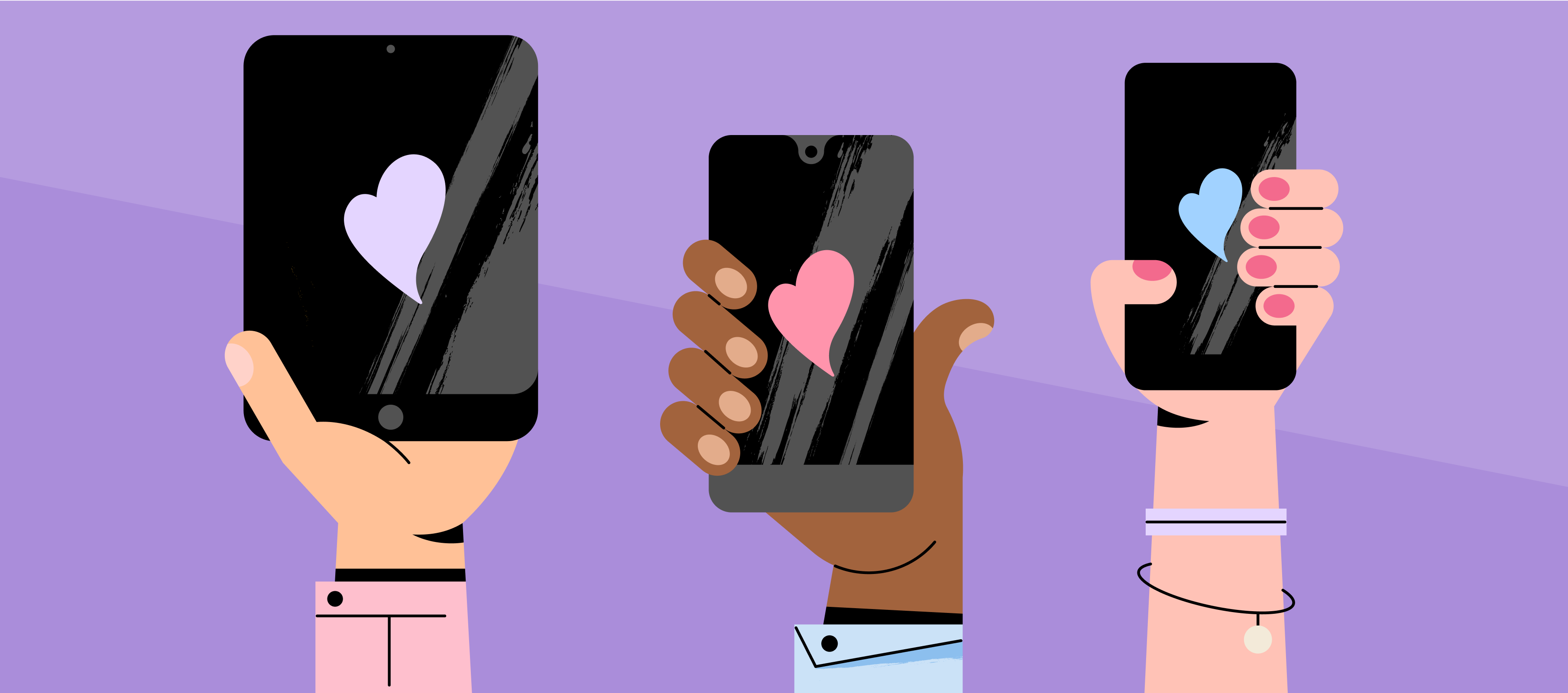 Beanstack mobile app helps readers stay on track