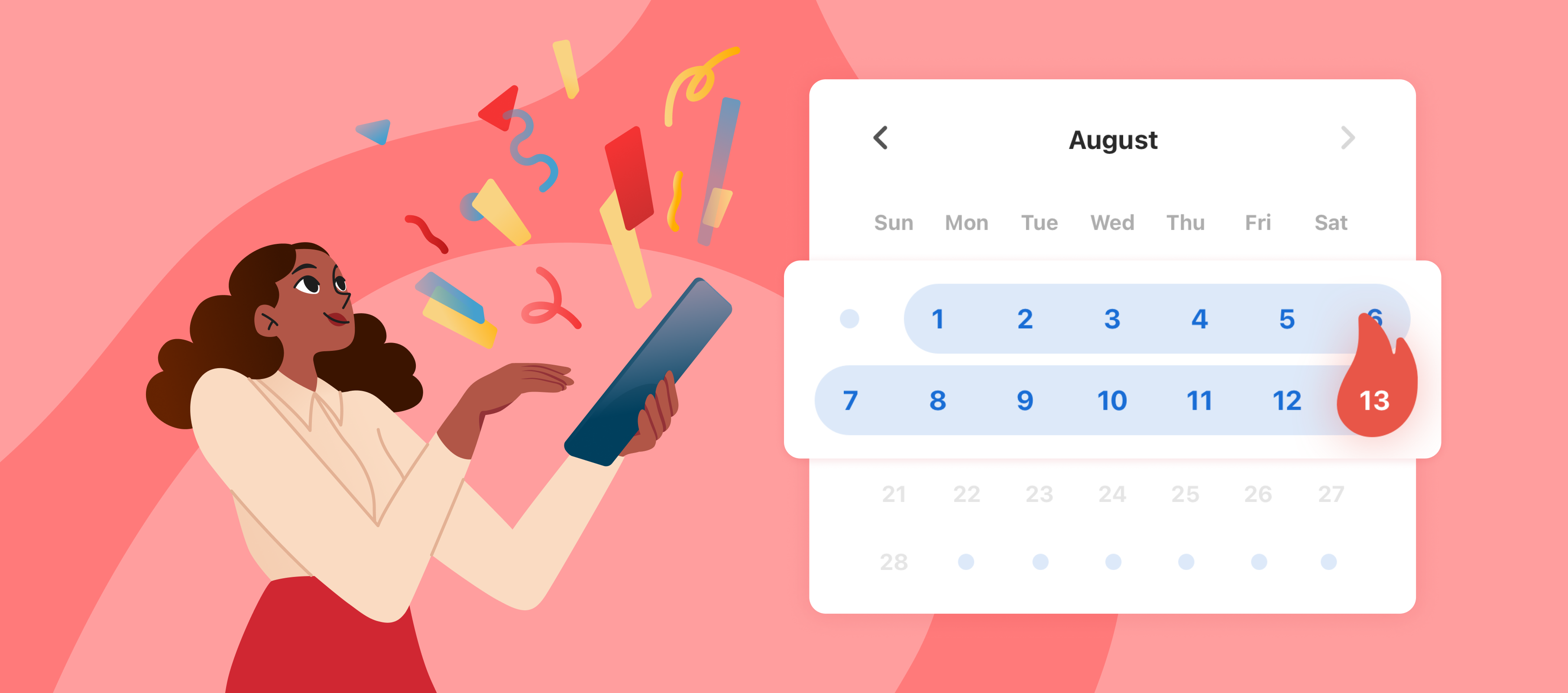 Beanstack engagement strategies