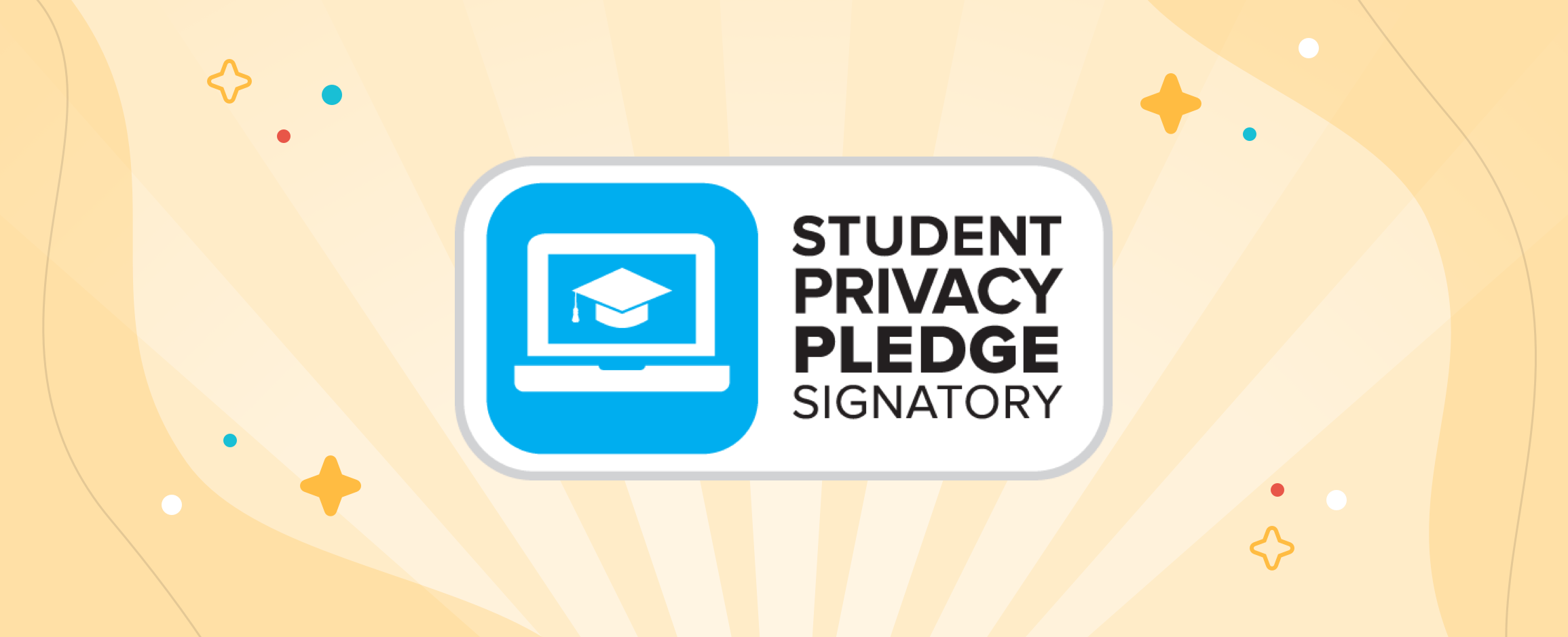 Zoobean Student Privacy Pledge