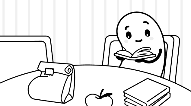 Printable Activity Sheets