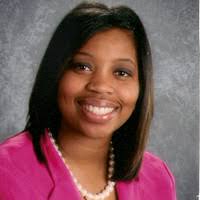 Dr. Kendra Lynn