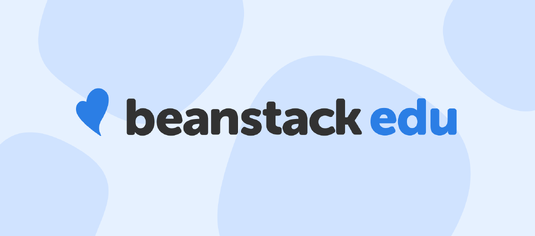 Beanstack EDU: Beanstack + Paper: Still the Best of Both Worlds!