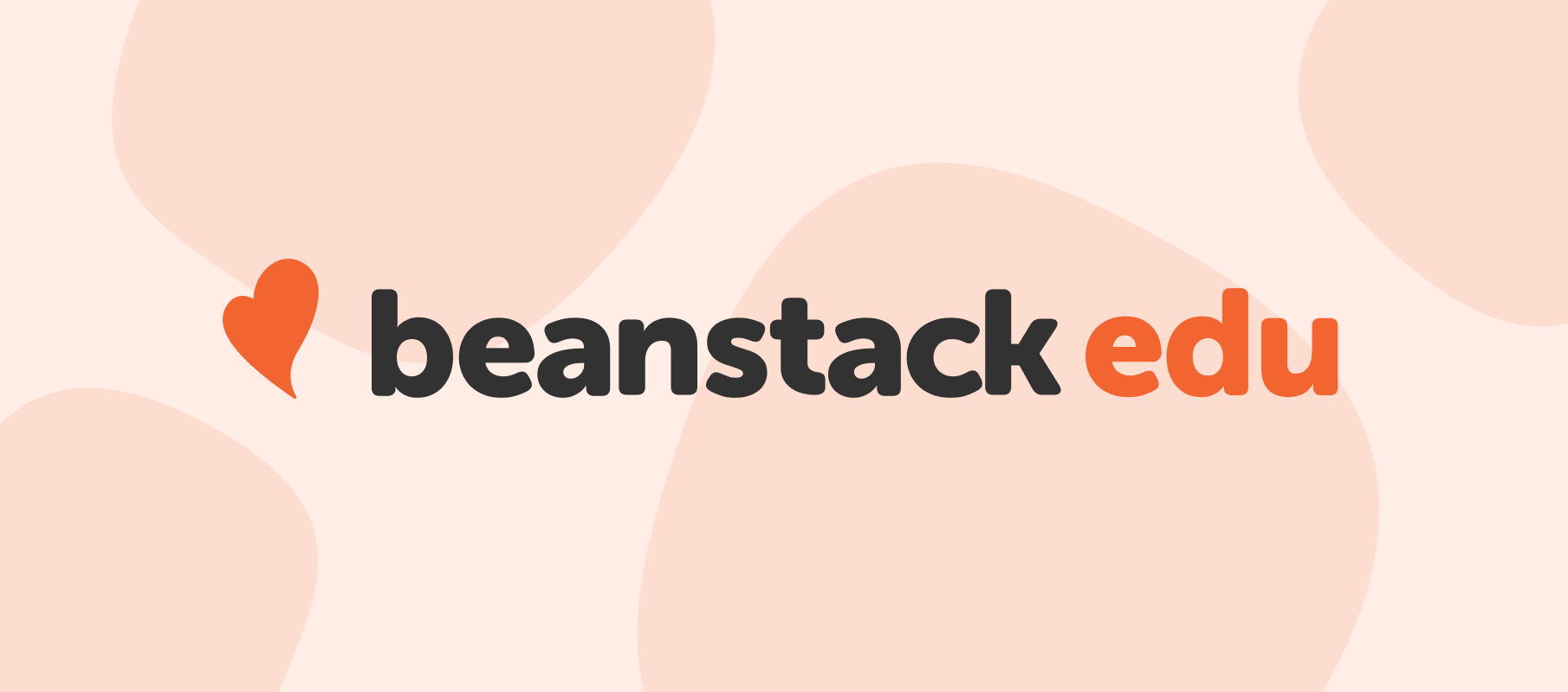 Beanstack EDU: Engaging Middle and High School Students (Roundtable)