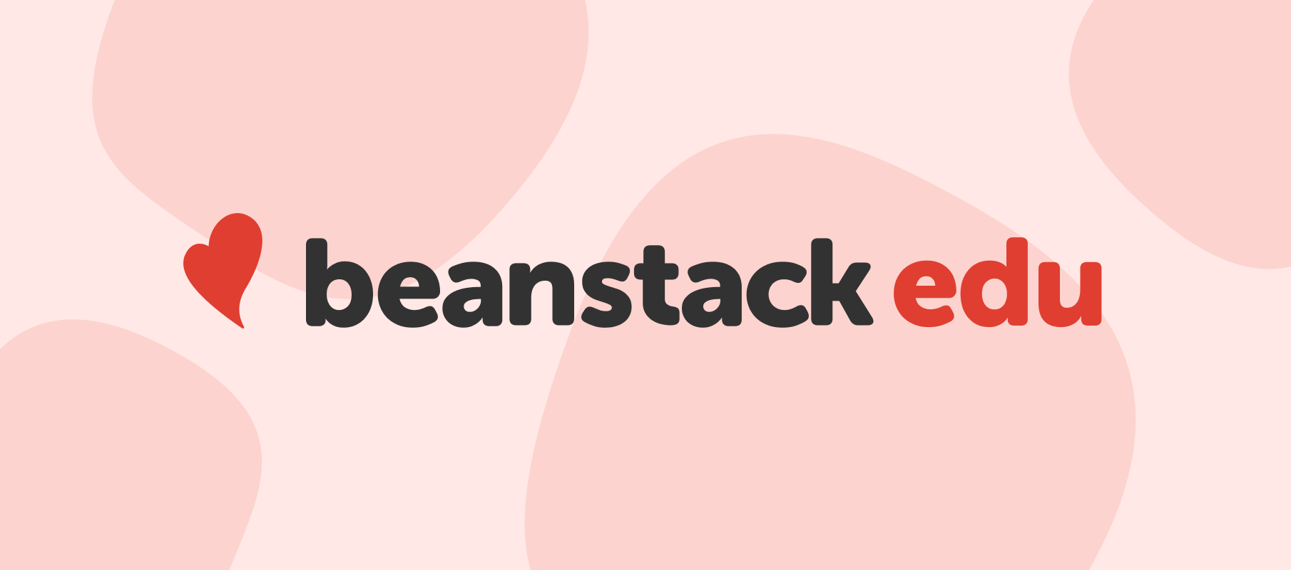 Event page - red