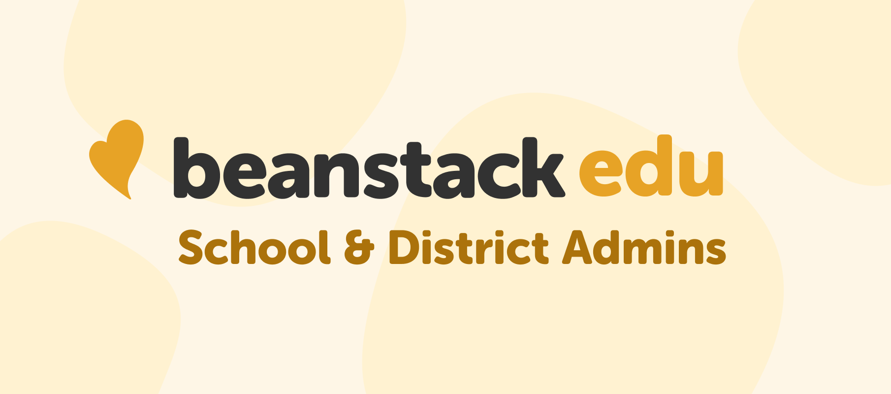 Beanstack EDU: How to Train (and Engage!) Your Teachers