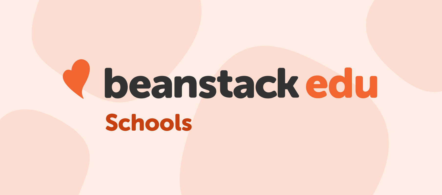 Beanstack EDU: What's New for Back to School