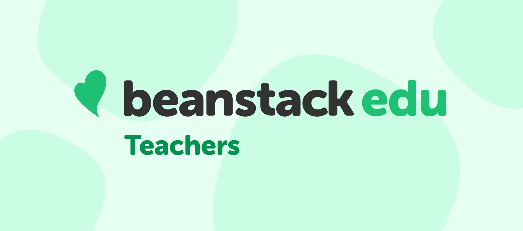 Beanstack EDU: Teacher Essentials