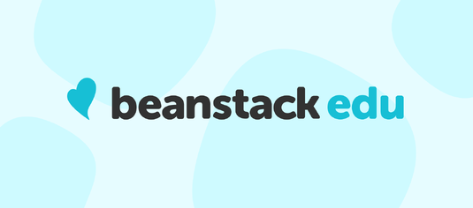 Beanstack EDU: Teacher Essentials