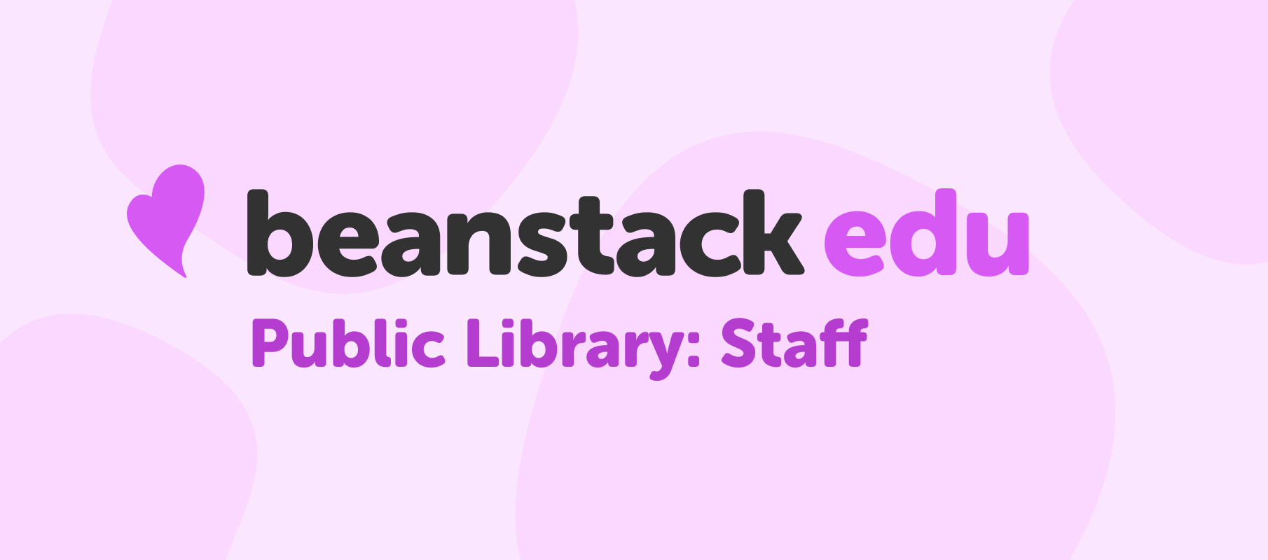 Event page_ Library Staff