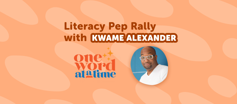 newsletter afterword orange (1)