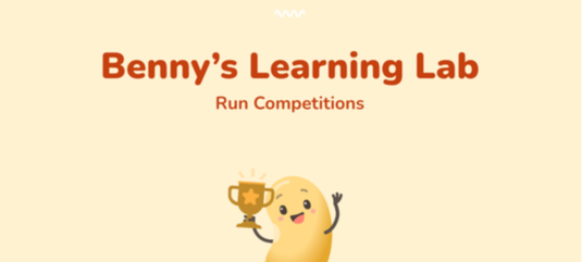Run Competitions-1-1
