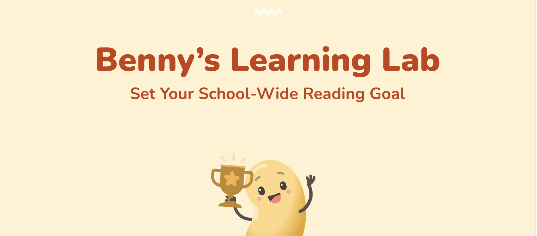 Screenshot 2025-07-29 at 12.53.58 PM