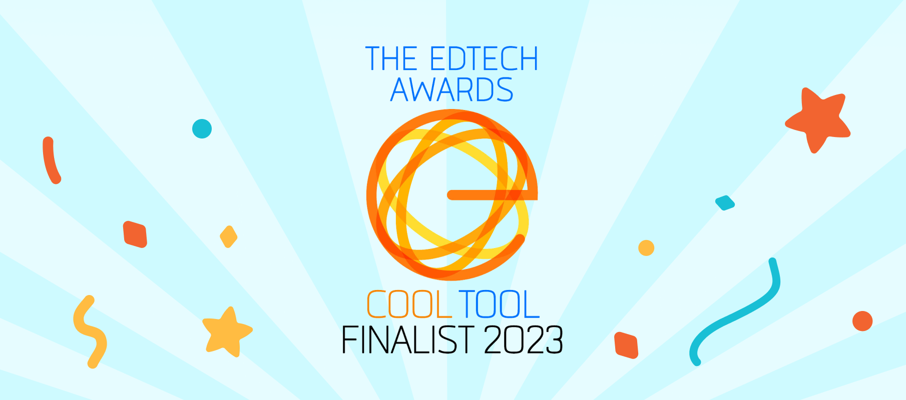 cool-tools-finalist-badge