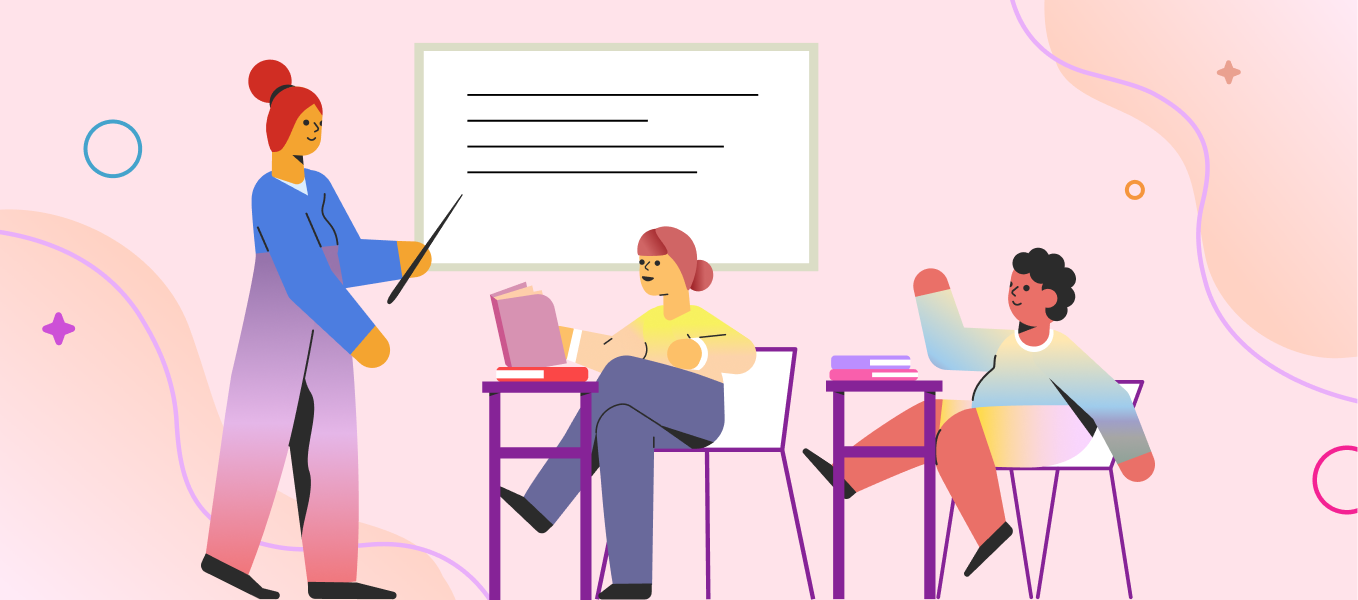 How Beanstack Supports Literacy Equity