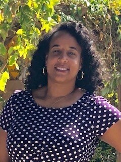 HS Rountable Jennell Lozin