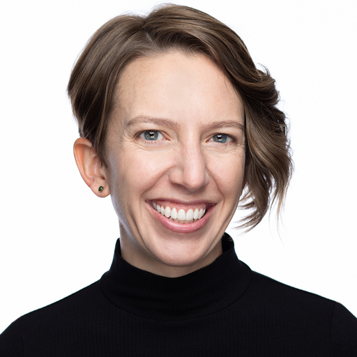 Kelly Hiser
