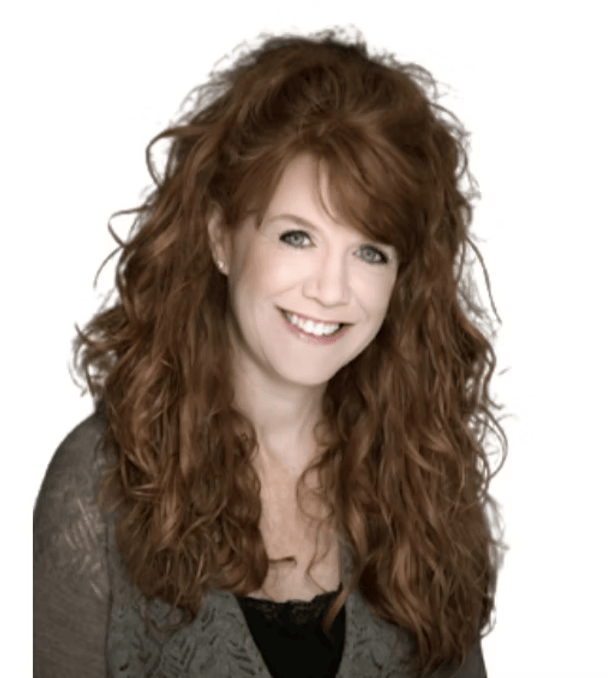 Shannon Miller