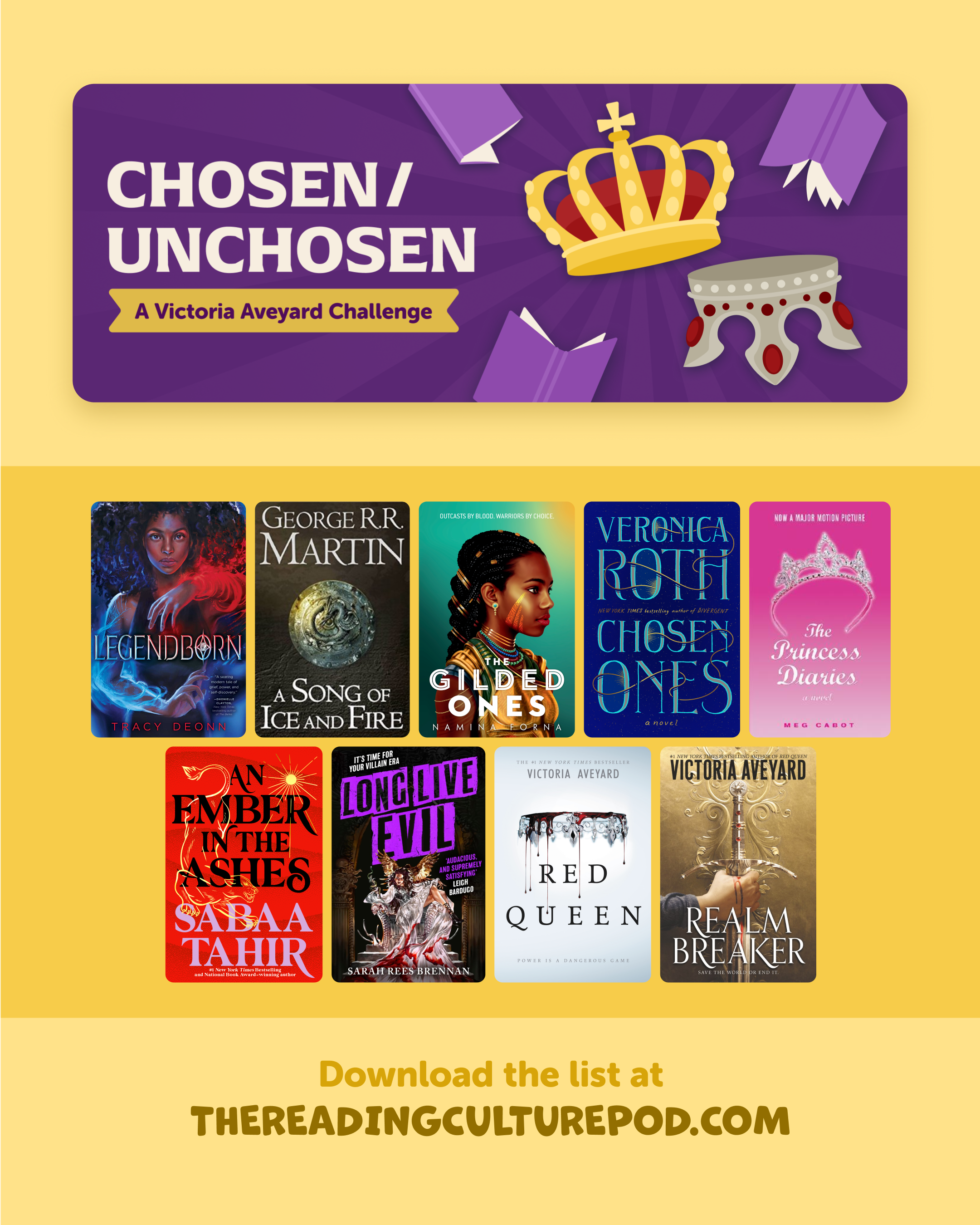 Instagram-Nov-21-2025-08-00-50-1312-PM