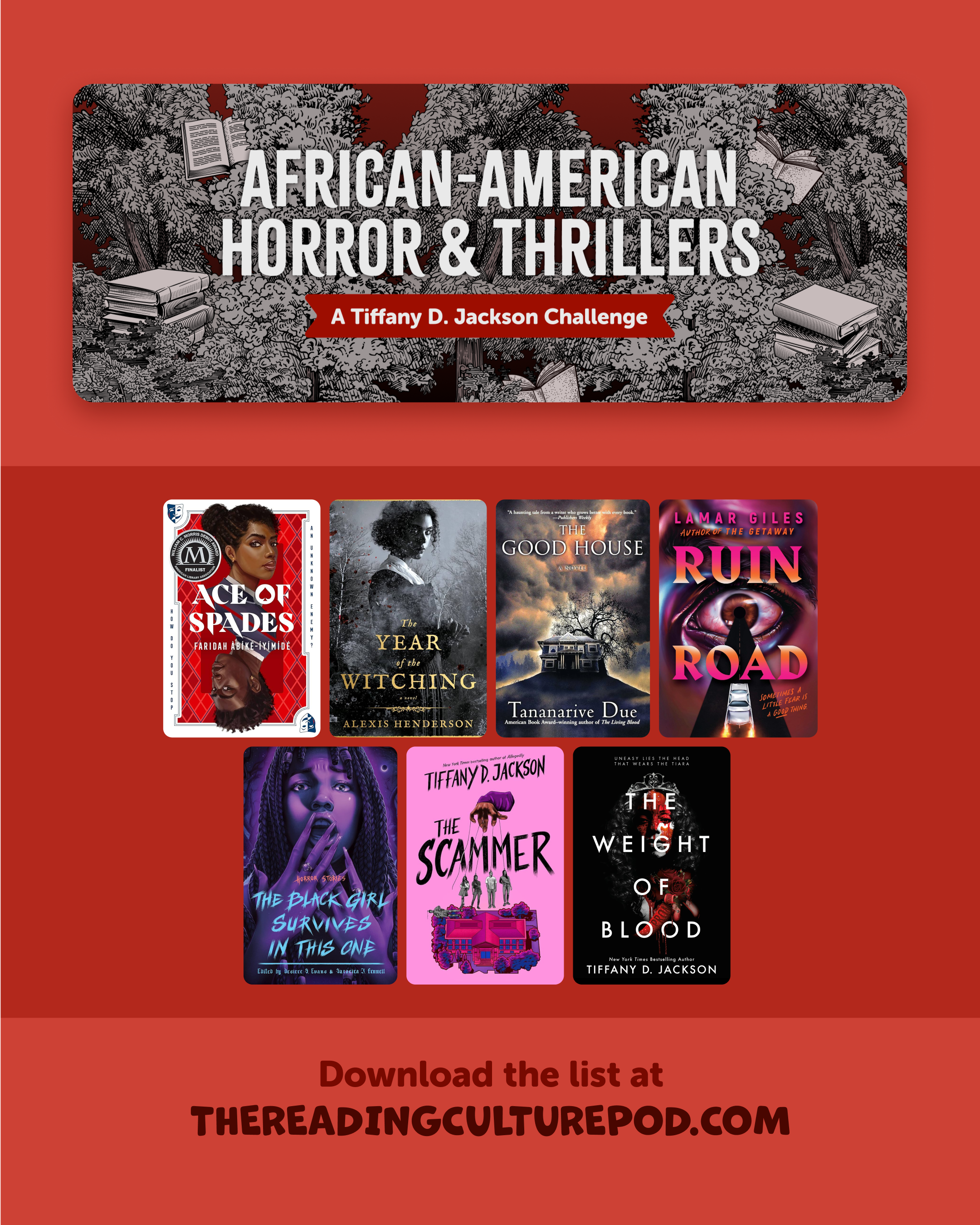 Instagram-Nov-21-2025-08-01-38-0211-PM