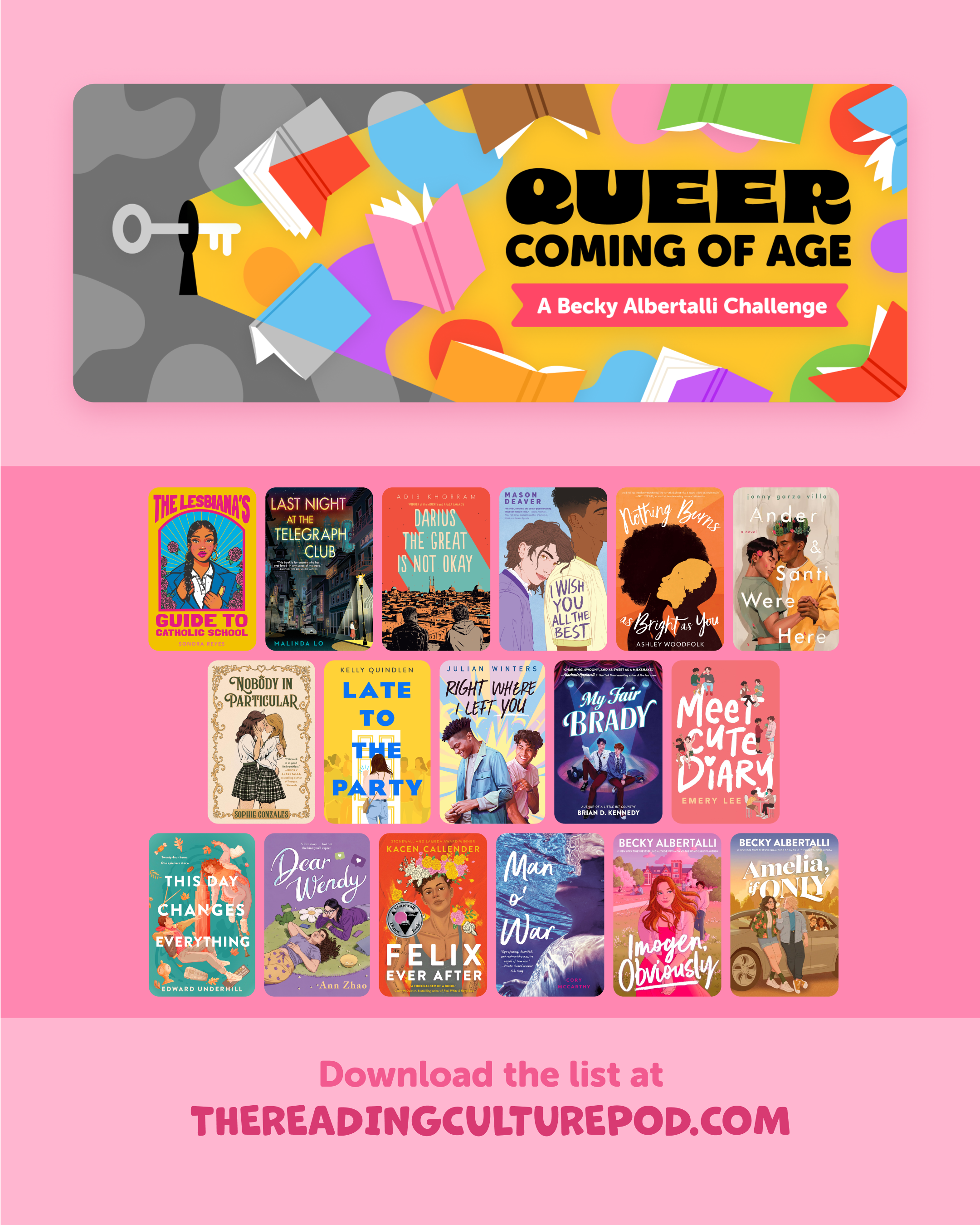 Instagram-Nov-21-2025-08-02-00-3767-PM