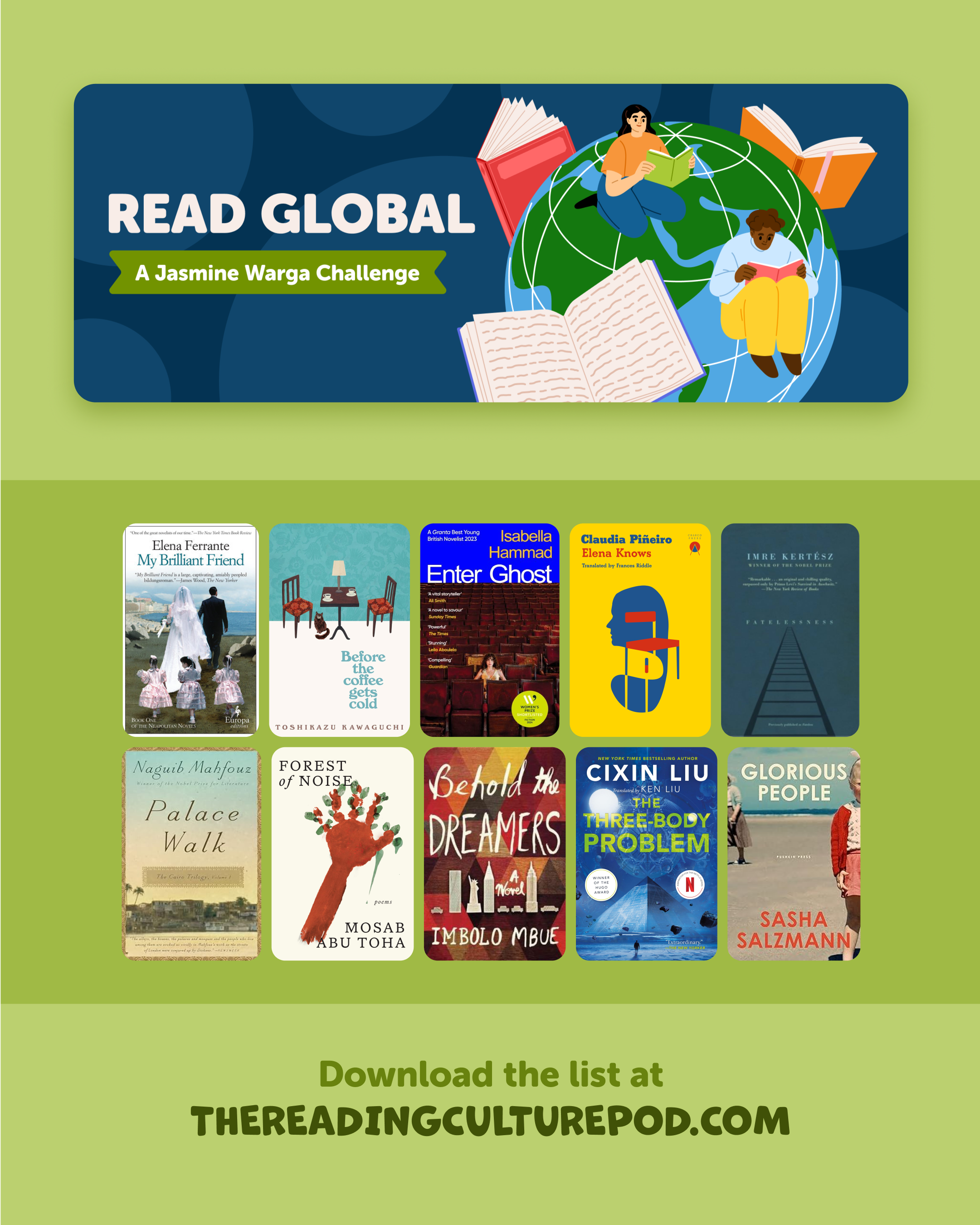 Instagram-Nov-21-2025-08-02-19-4033-PM