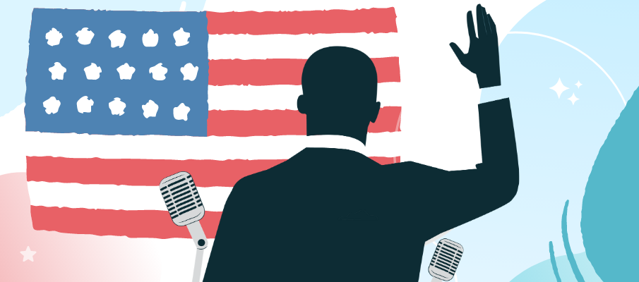Reading recommendations for Martin Luther King Jr. Day