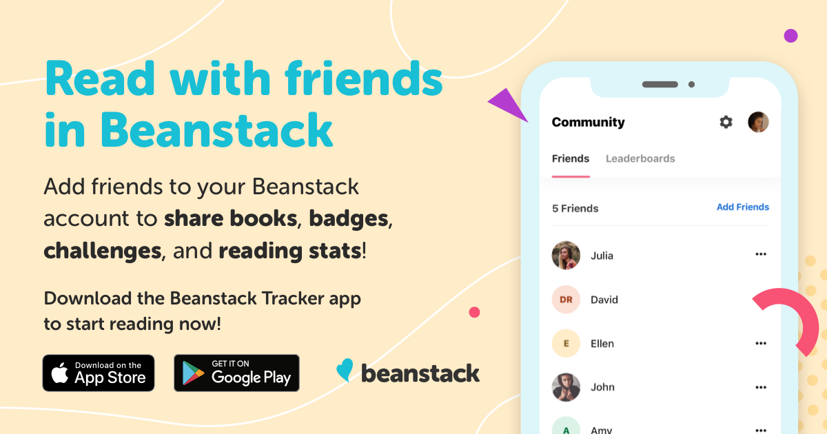 Zoobean ad Friends Feature - FB  - hm5 preview image