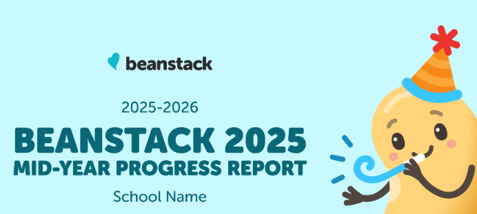 Screenshot 2025-12-11 at 10.32.29 AM