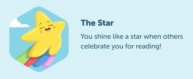 Screenshot 2026-04-10 at 4.21.18 PM