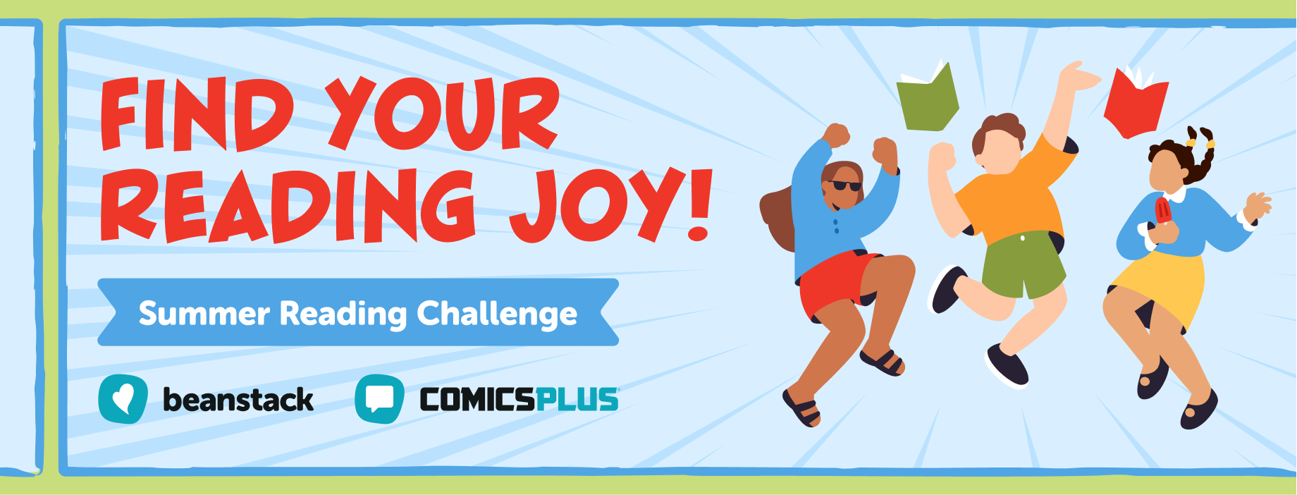 Banner - Logos - Schools