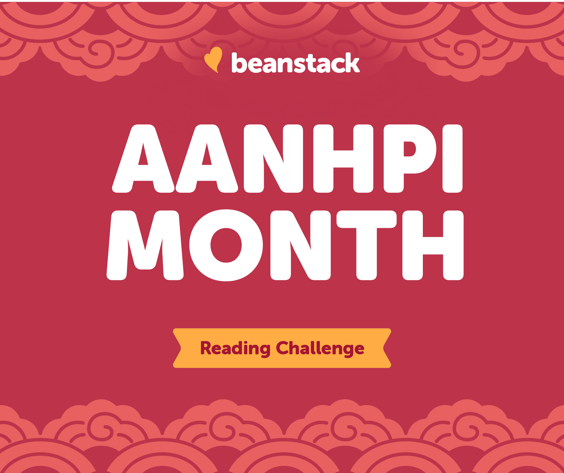 Preview of AANHPI 2026 Promo