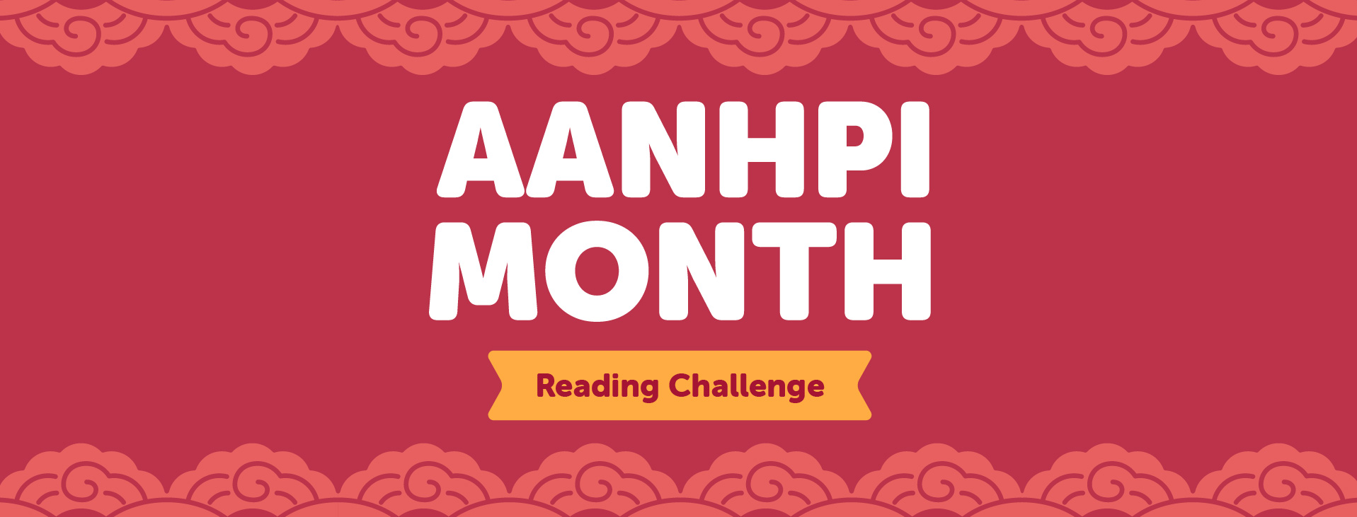 AANHPI Month 2026