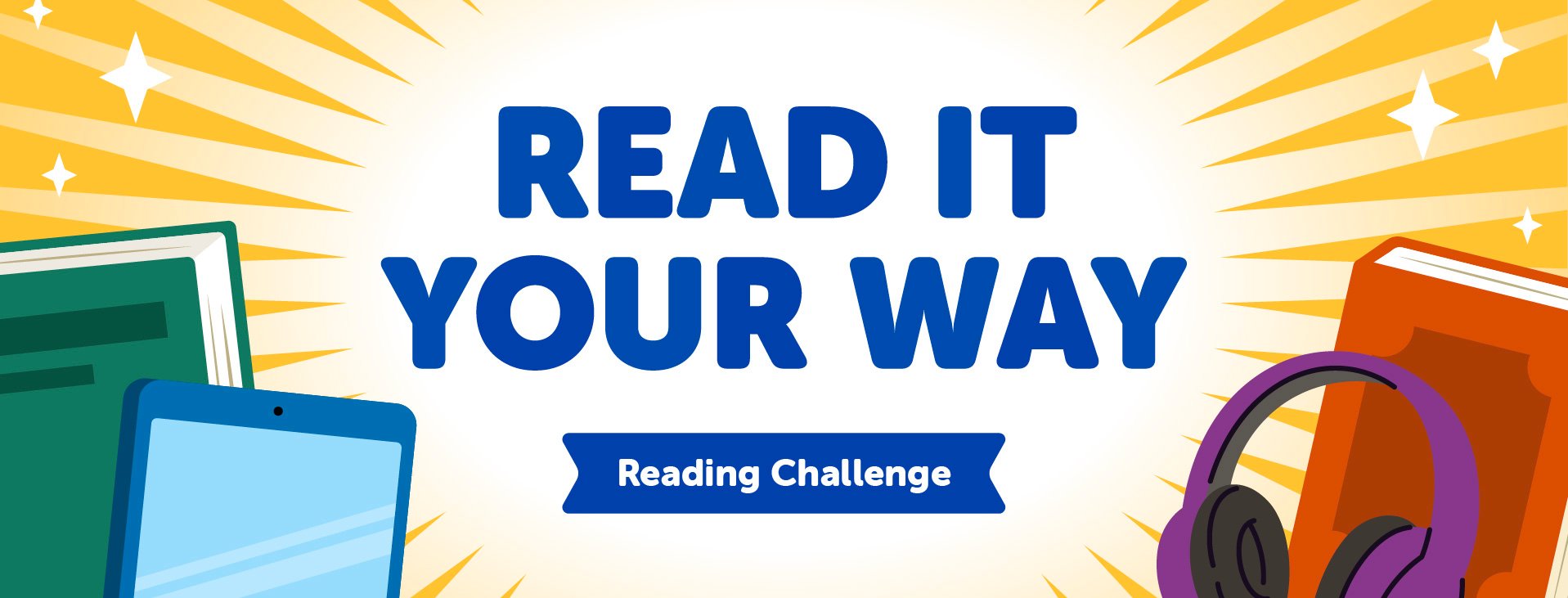 zoobean_challenge_2026_YearlongReading__Banner