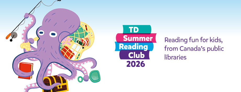 2026 TDSRC Banner_English