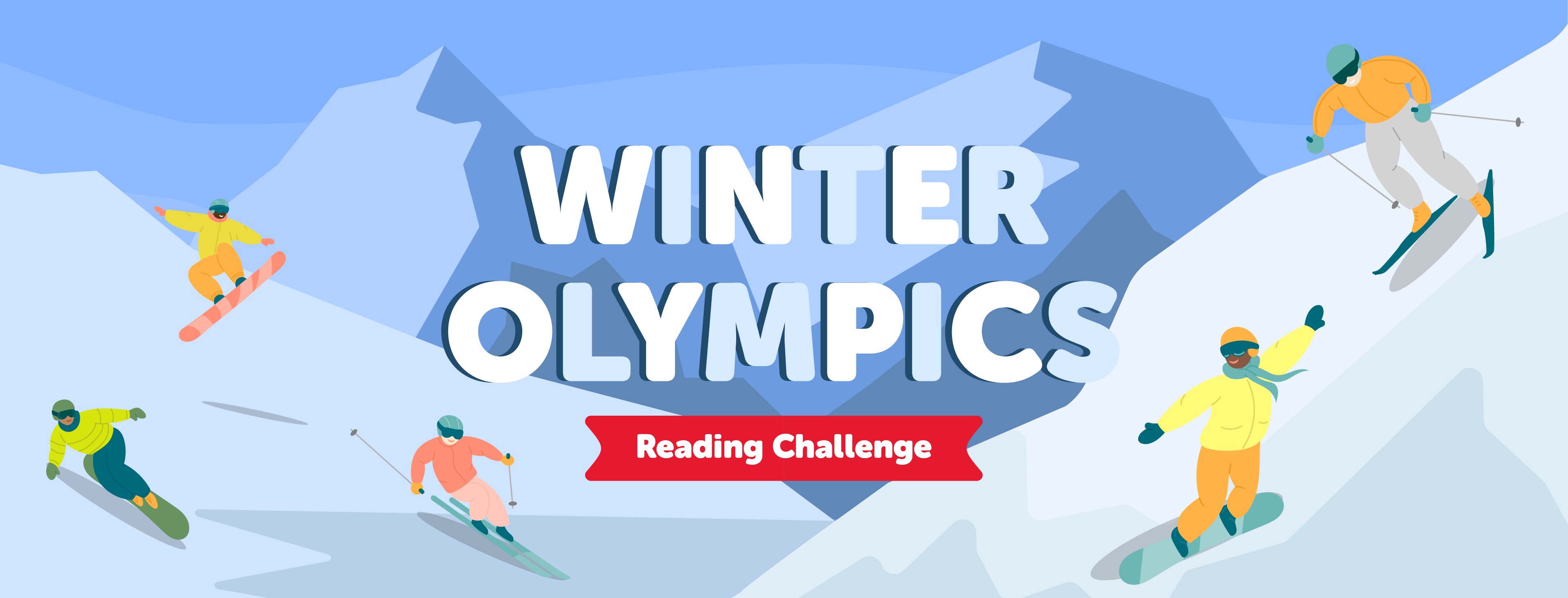 Winter Olympics 2026 Banner_Schools (1)