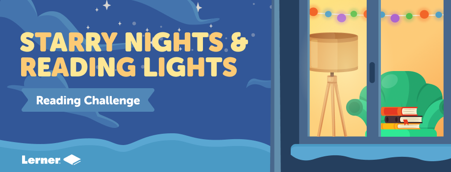 Winter Reading 2027_ Banner Schools