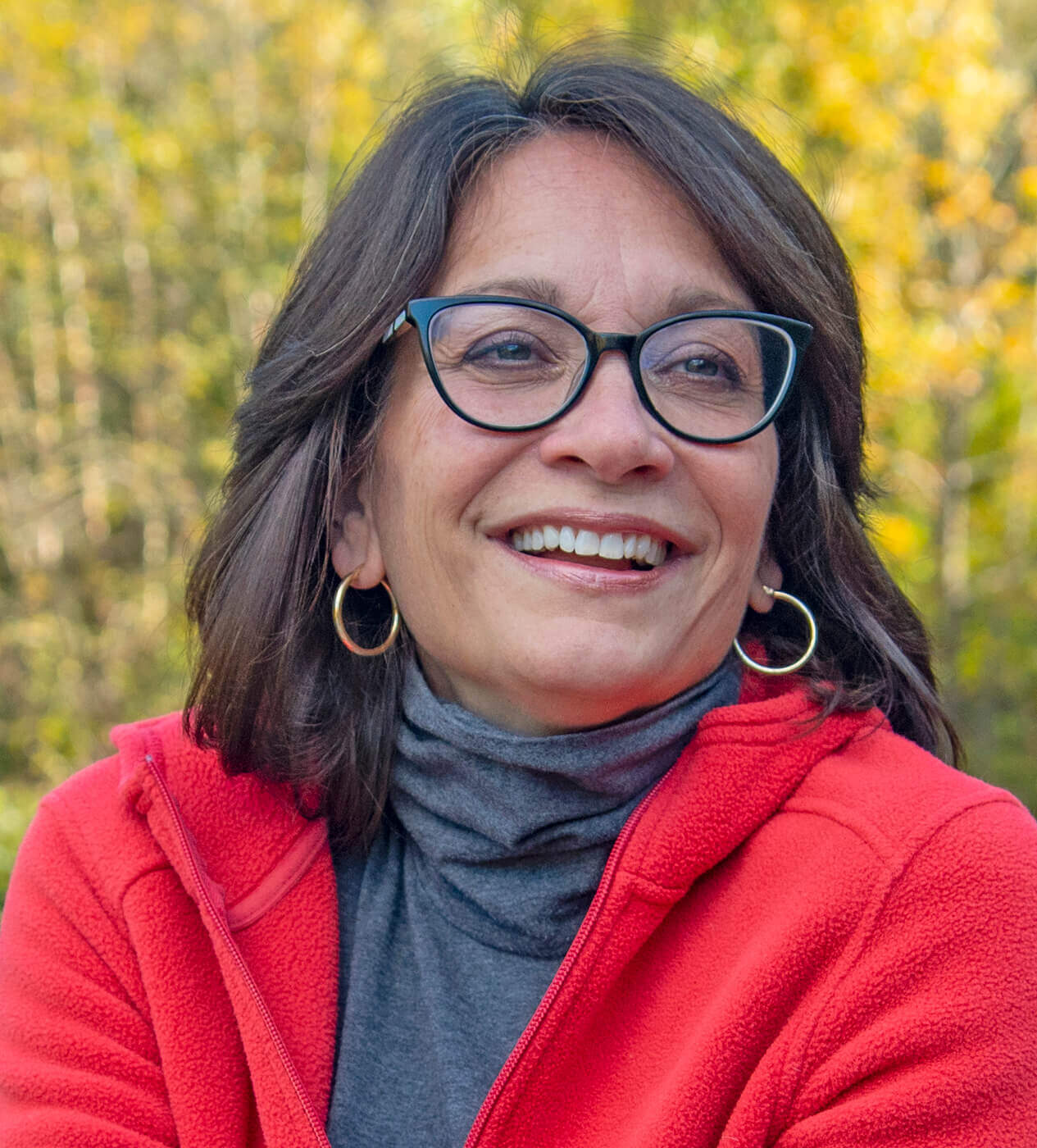 Meg-Medina-Website-home