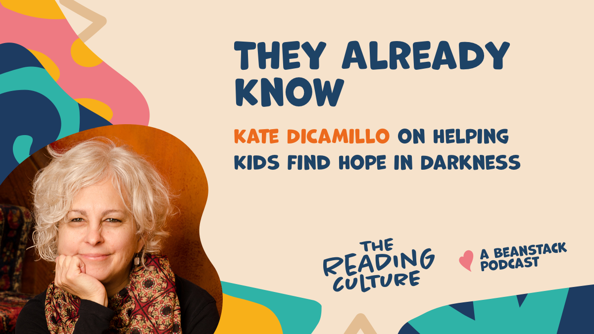 author-kate-dicamillo