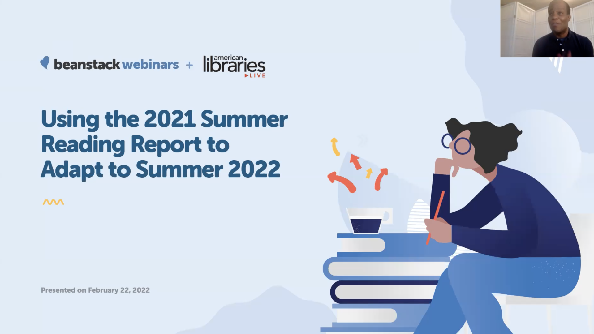 adapt-to-summer-2022