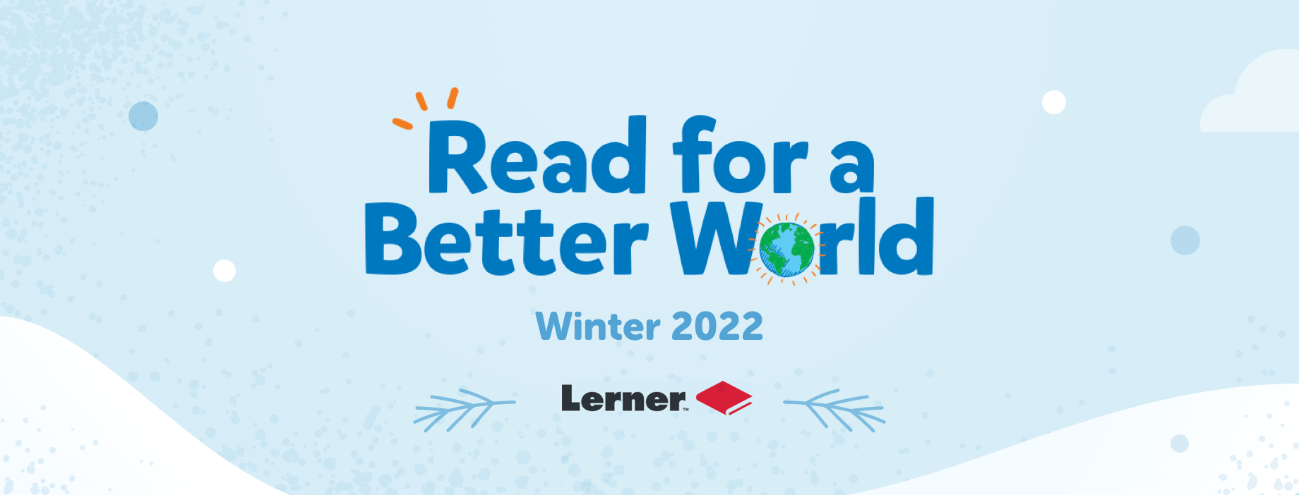 Winter Reading 2022 Challenge-1