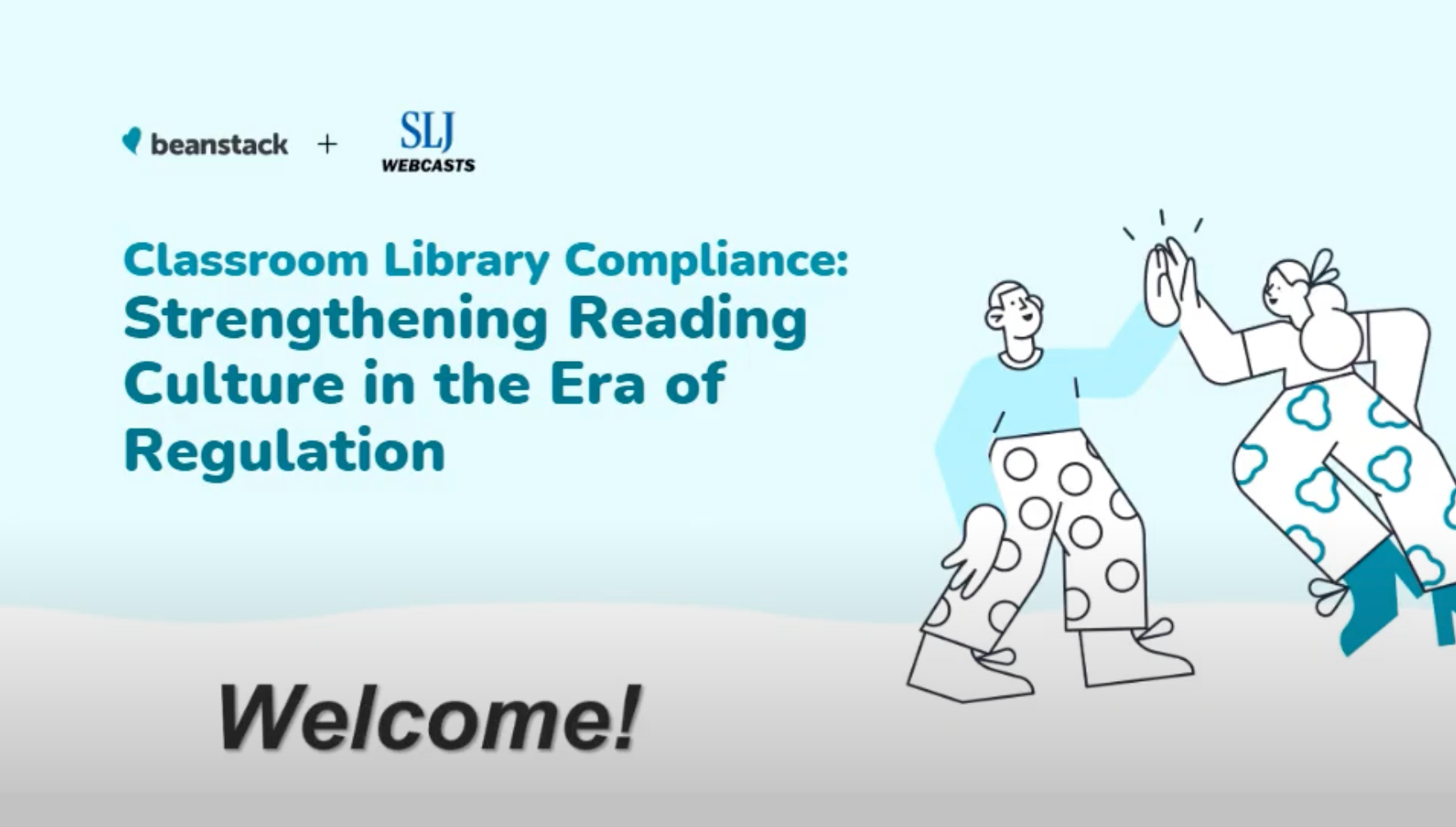 Reading Research and Case Studies Beanstack