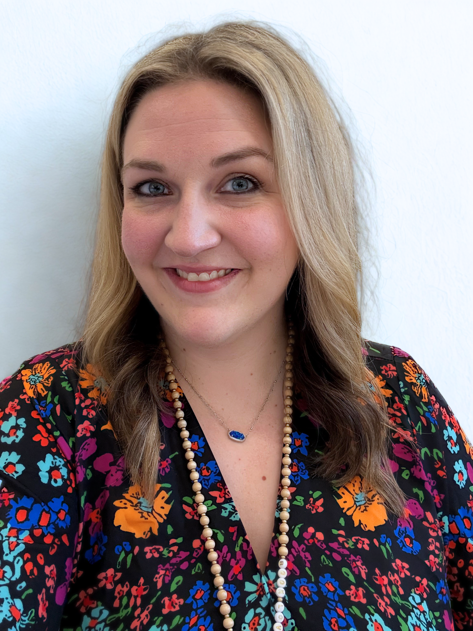jessica stepp headshot
