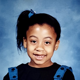 lauren-harris